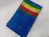 SAREES KPM SILK WITH BLOUSE